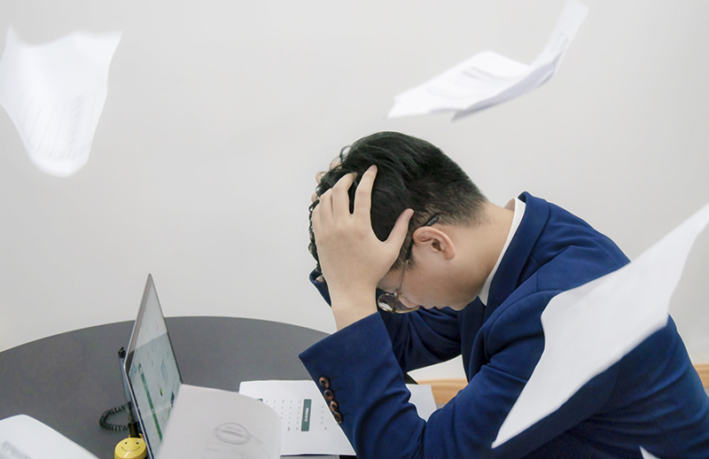 在一定条件下,沈阳铜门生产厂家用“末位淘汰制”促进竞争!