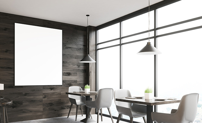 沈阳门窗厂来说说沈阳断桥铝门窗有哪些优点?