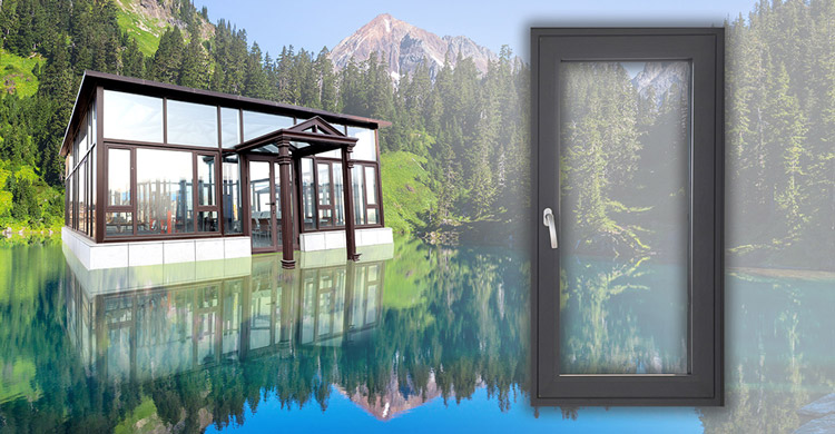 沈阳系统窗厂家有哪些系统门窗安装服务