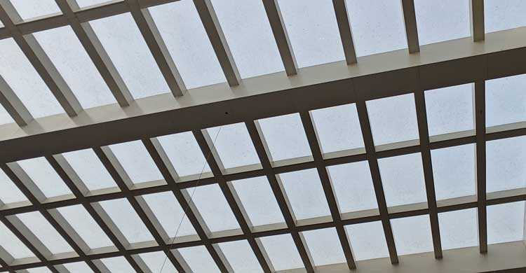 沈阳阳光房制作厂家：阳光房制作流程简析