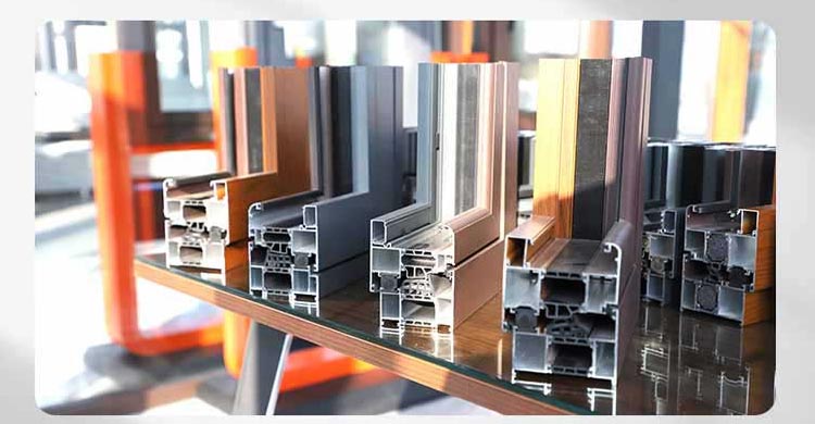 沈阳阳光房价格都是由哪些部分组成的