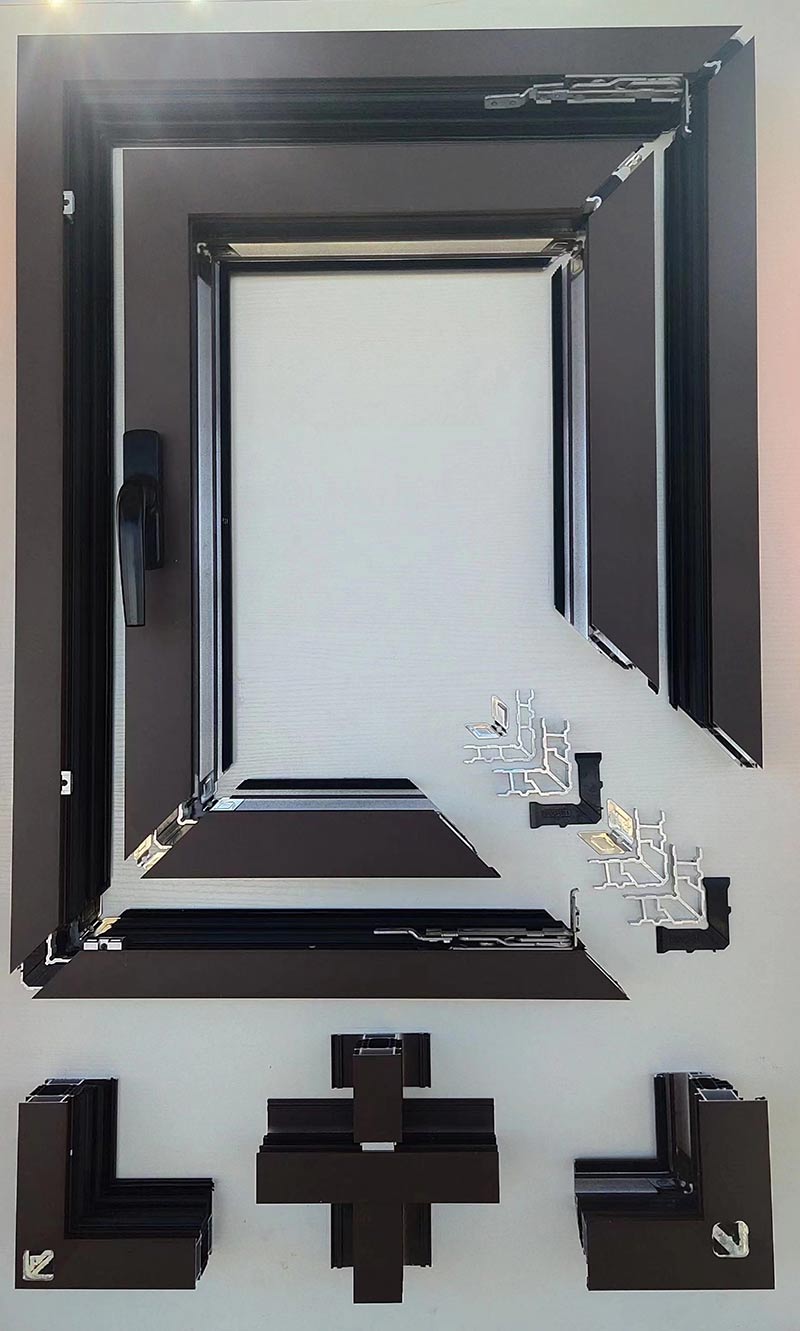 微信图片_20220223140349 微信图片_20220223140349