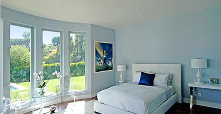 铝包木门窗安装流程：详细解析安装流程