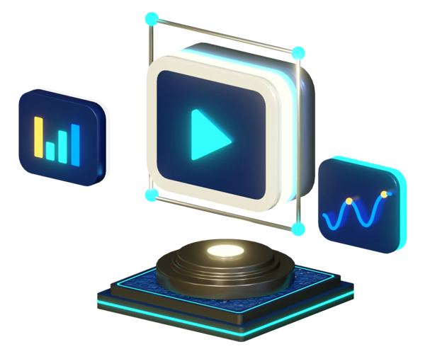 tk账号购买平台